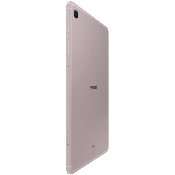Планшет Samsung Galaxy Tab S6 Lite (2022) LTE 128GB