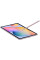 Планшет Samsung Galaxy Tab S6 Lite (2022) LTE 128GB
