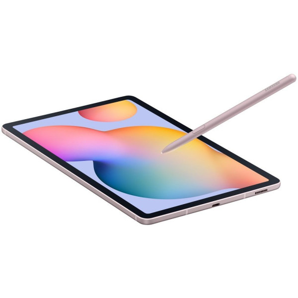 Планшет Samsung Galaxy Tab S6 Lite (2022) LTE 128GB