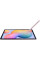 Планшет Samsung Galaxy Tab S6 Lite (2022) LTE 128GB