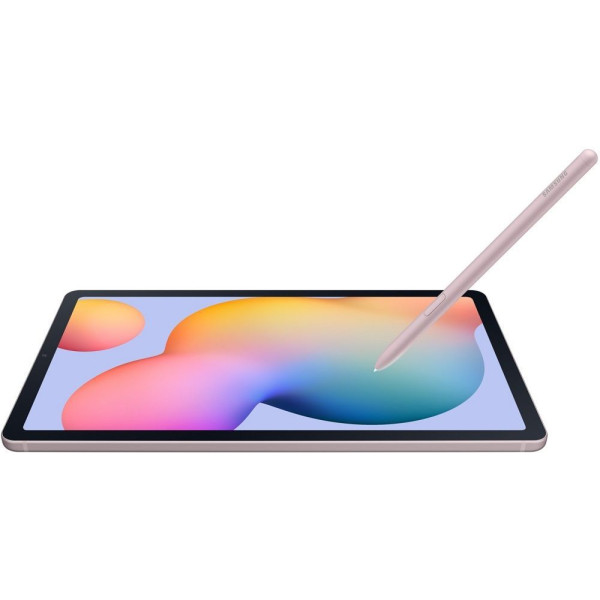 Планшет Samsung Galaxy Tab S6 Lite (2022) LTE 128GB