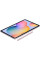 Планшет Samsung Galaxy Tab S6 Lite (2022) LTE 128GB