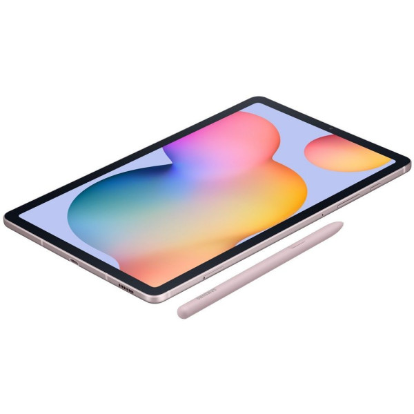 Планшет Samsung Galaxy Tab S6 Lite (2022) LTE 128GB