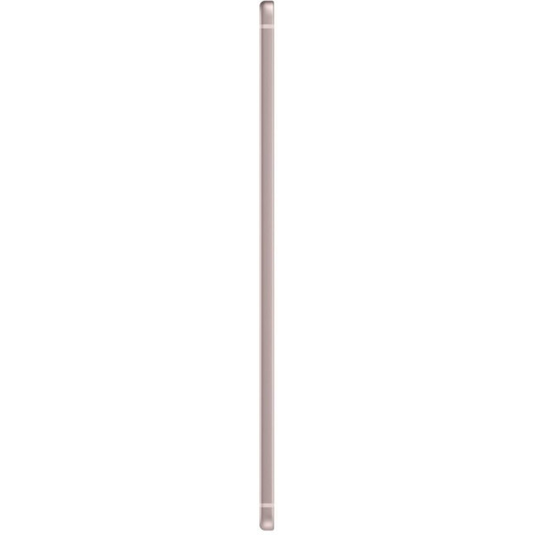 Планшет Samsung Galaxy Tab S6 Lite (2022) LTE 128GB