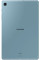 Планшет Samsung Galaxy Tab S6 Lite (2022) LTE 128GB