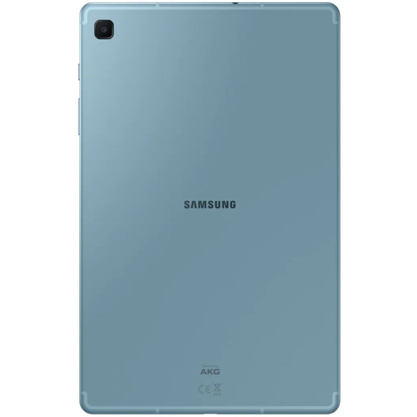 Планшет Samsung Galaxy Tab S6 Lite (2022) LTE 128GB