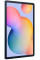 Планшет Samsung Galaxy Tab S6 Lite (2022) LTE 128GB