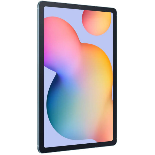 Планшет Samsung Galaxy Tab S6 Lite (2022) LTE 128GB