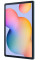 Планшет Samsung Galaxy Tab S6 Lite (2022) LTE 128GB