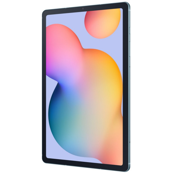 Планшет Samsung Galaxy Tab S6 Lite (2022) LTE 128GB