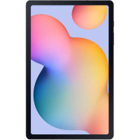 Планшет Samsung Galaxy Tab S6 Lite 64GB LTE Gray