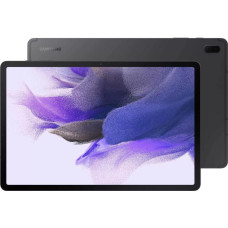 Планшет Samsung Galaxy Tab S7 FE 5G 128GB