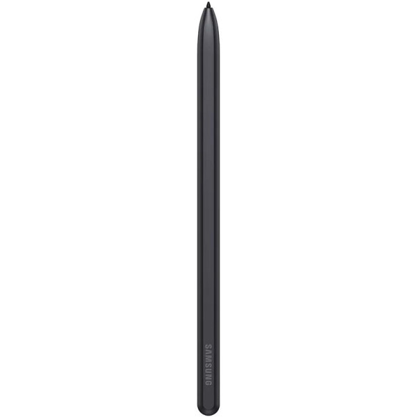 Планшет Samsung Galaxy Tab S7 FE 5G 128GB
