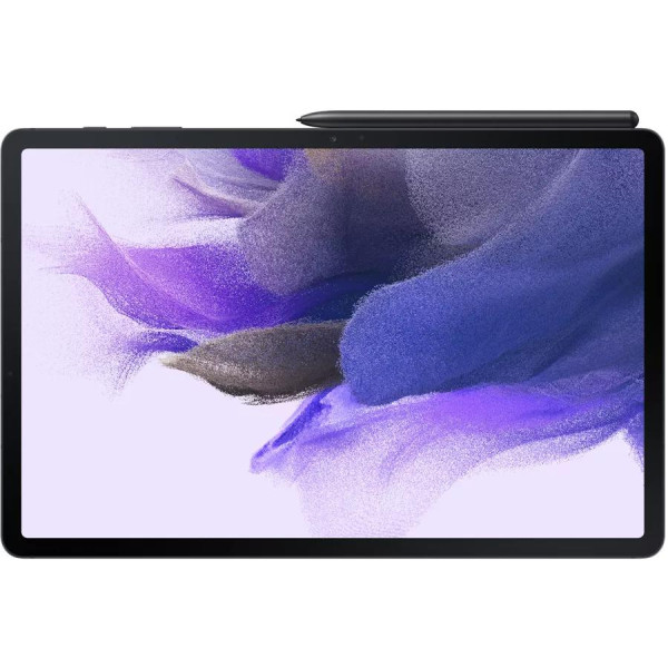 Планшет Samsung Galaxy Tab S7 FE 5G 128GB