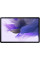Планшет Samsung Galaxy Tab S7 FE 5G 128GB