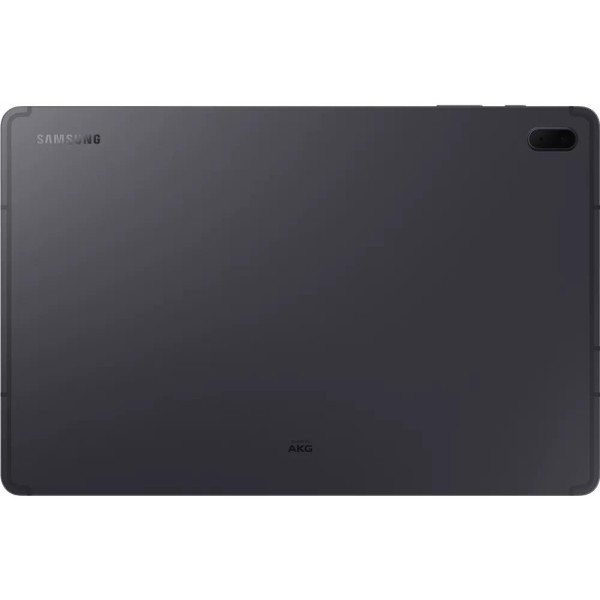 Планшет Samsung Galaxy Tab S7 FE 5G 128GB