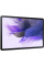 Планшет Samsung Galaxy Tab S7 FE 5G 128GB
