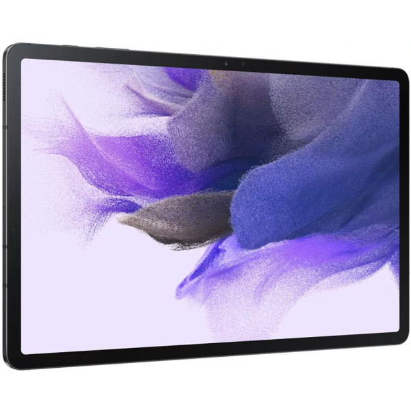 Планшет Samsung Galaxy Tab S7 FE 5G 128GB