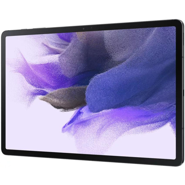 Планшет Samsung Galaxy Tab S7 FE 5G 128GB