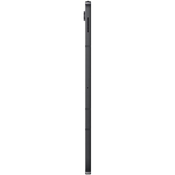 Планшет Samsung Galaxy Tab S7 FE 5G 128GB