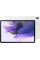 Планшет Samsung Galaxy Tab S7 FE 5G 128GB