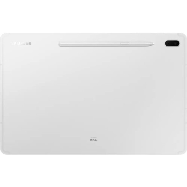 Планшет Samsung Galaxy Tab S7 FE 5G 128GB
