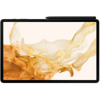 Samsung Galaxy Tab S8+ 5G SM-X806 8GB/128GB