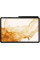 Samsung Galaxy Tab S8+ 5G SM-X806 8GB/128GB