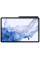 Samsung Galaxy Tab S8+ 5G SM-X806 8GB/128GB