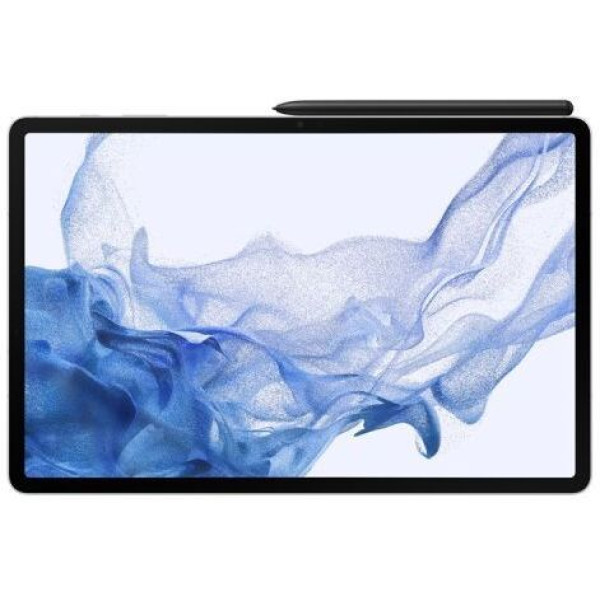 Samsung Galaxy Tab S8+ 5G SM-X806 8GB/128GB