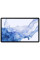 Samsung Galaxy Tab S8+ 5G SM-X806 8GB/128GB