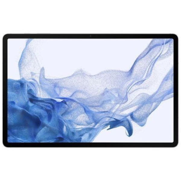 Samsung Galaxy Tab S8+ 5G SM-X806 8GB/128GB