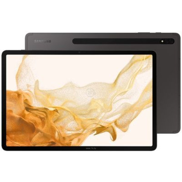 Samsung Galaxy Tab S8+ 5G SM-X806 8GB/128GB