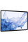 Samsung Galaxy Tab S8+ 5G SM-X806 8GB/128GB