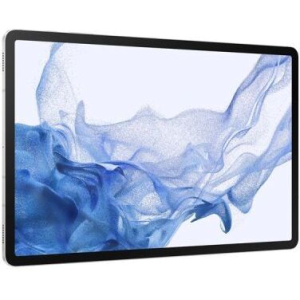 Samsung Galaxy Tab S8+ 5G SM-X806 8GB/128GB