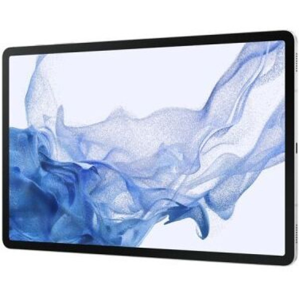 Samsung Galaxy Tab S8+ 5G SM-X806 8GB/128GB