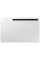 Samsung Galaxy Tab S8+ 5G SM-X806 8GB/128GB