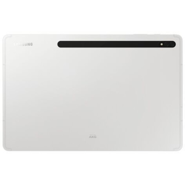 Samsung Galaxy Tab S8+ 5G SM-X806 8GB/128GB