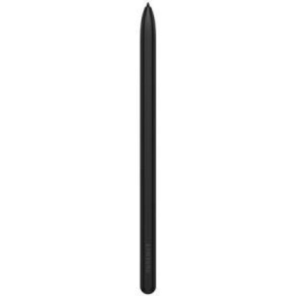 Samsung Galaxy Tab S8+ 5G SM-X806 8GB/128GB