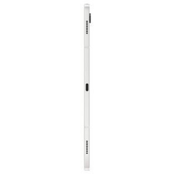 Samsung Galaxy Tab S8+ 5G SM-X806 8GB/128GB