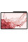 Samsung Galaxy Tab S8+ 5G SM-X806 8GB/128GB