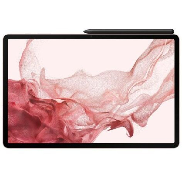 Samsung Galaxy Tab S8+ 5G SM-X806 8GB/128GB