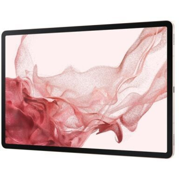 Samsung Galaxy Tab S8+ 5G SM-X806 8GB/128GB
