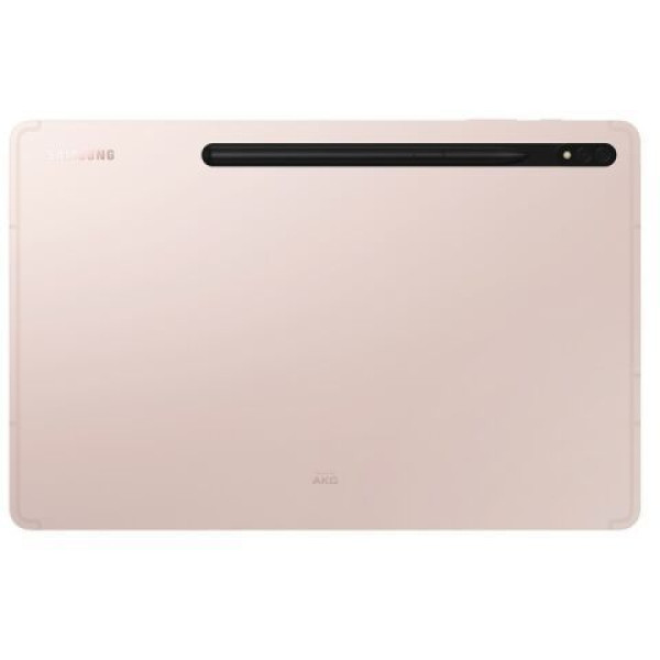 Samsung Galaxy Tab S8+ 5G SM-X806 8GB/128GB
