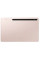 Samsung Galaxy Tab S8+ 5G SM-X806 8GB/128GB