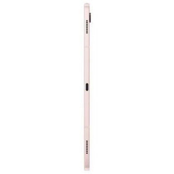 Samsung Galaxy Tab S8+ 5G SM-X806 8GB/128GB