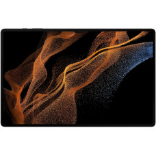 Планшет Samsung Galaxy Tab S8 Ultra 5G SM-X906 8gb/128GB