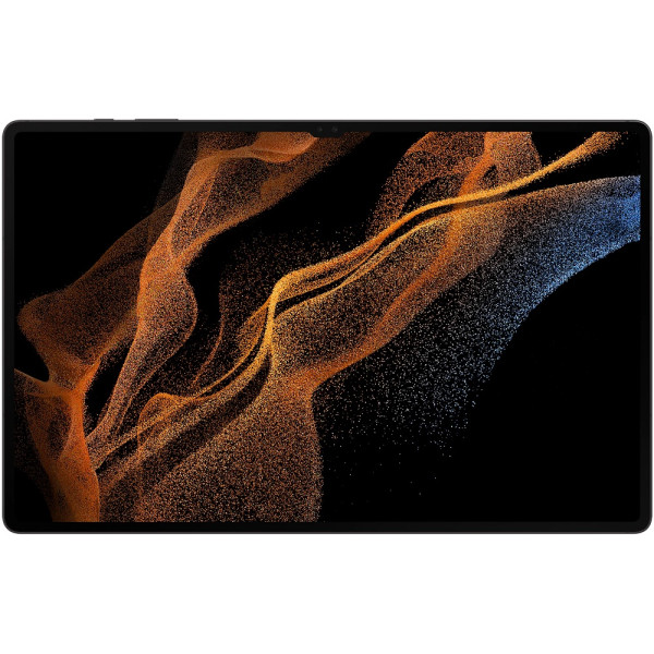 Планшет Samsung Galaxy Tab S8 Ultra 5G SM-X906 16gb/512GB
