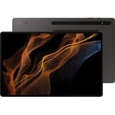 Планшет Samsung Galaxy Tab S8 Ultra Wi-Fi SM-X900 12GB/256GB