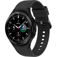 Смарт-часы Samsung Galaxy Watch4 Classic 46мм LTE